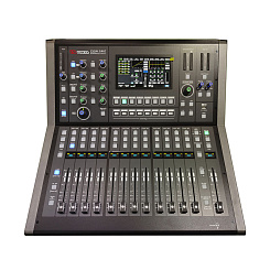 Цифровой микшерный пульт VOLTA ZION 2412