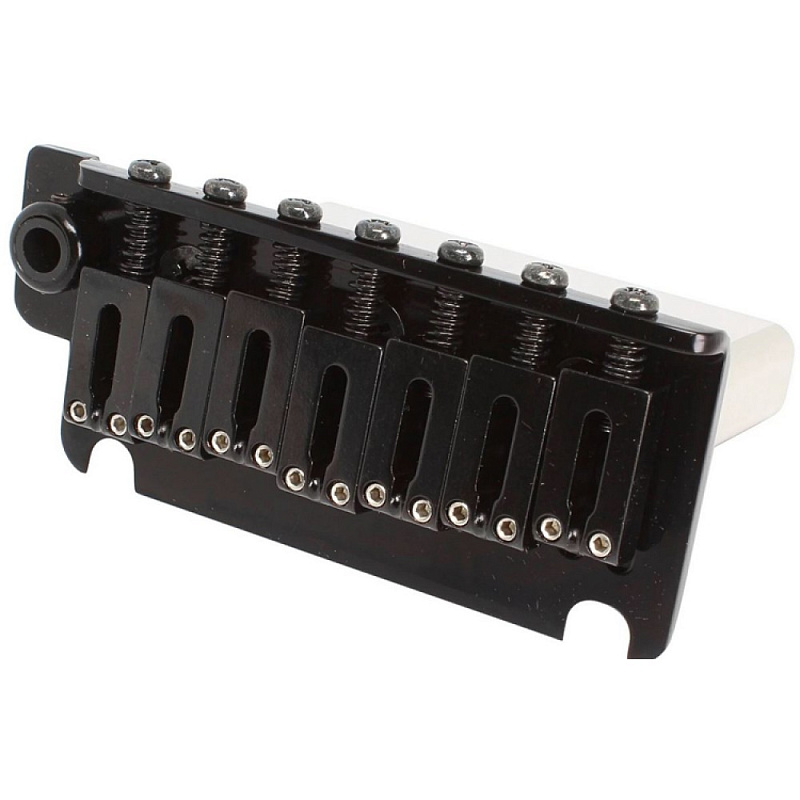 Фото Бридж Gotoh NS510TS-FE7-B