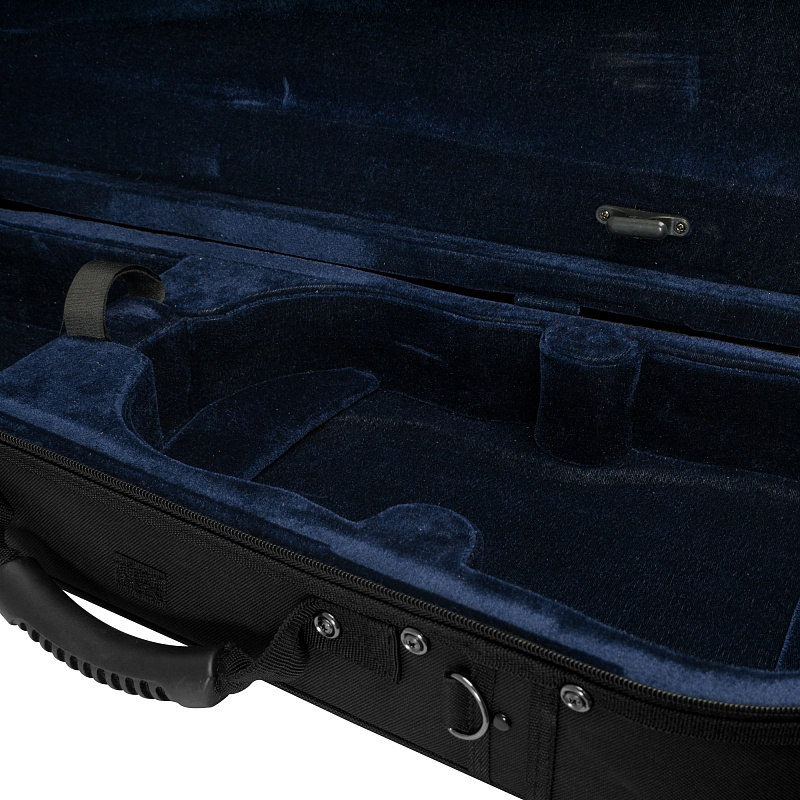 Фото Скрипка 3/4 Cascha HH-2133