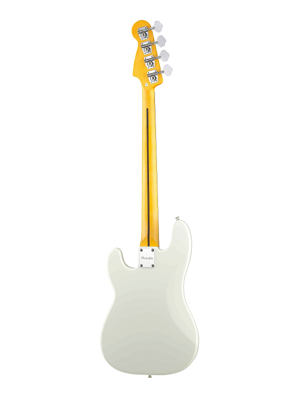 Фото Бас-гитара Root Note PB002-OWH