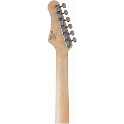 Электрогитара CRAFTER Crema MP Day Blue