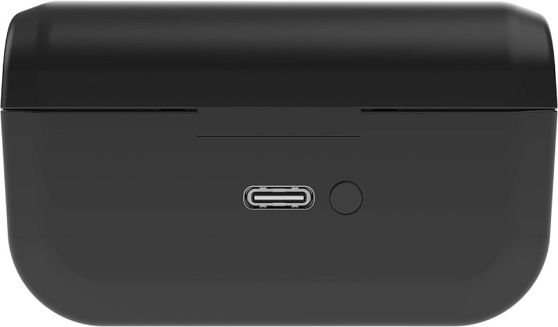 Фото MACKIE MP-20TWS