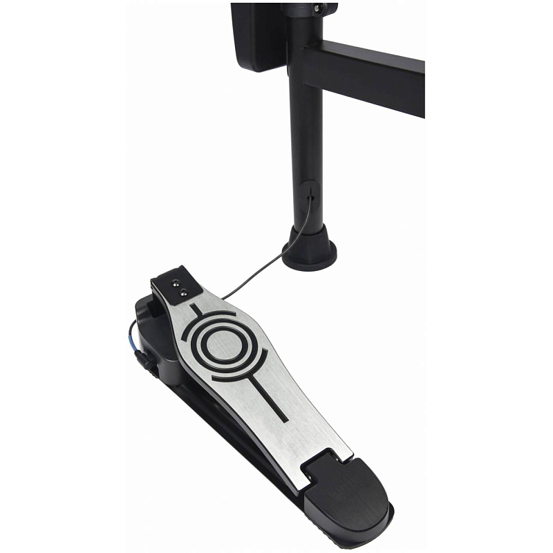 Фото Электронная ударная установка AROMA TDX-N1