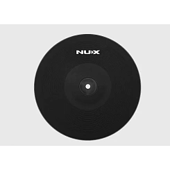 Цифровая ударная установка Nux DM-310H