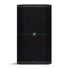 Активная акустическая система MACKIE Thump212