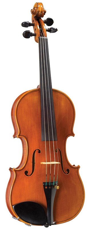 Фото HANS KLEIN HKV-6RS 3/4