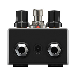 Педаль TC ELECTRONIC BUCKET BRIGADE ANALOG DELAY