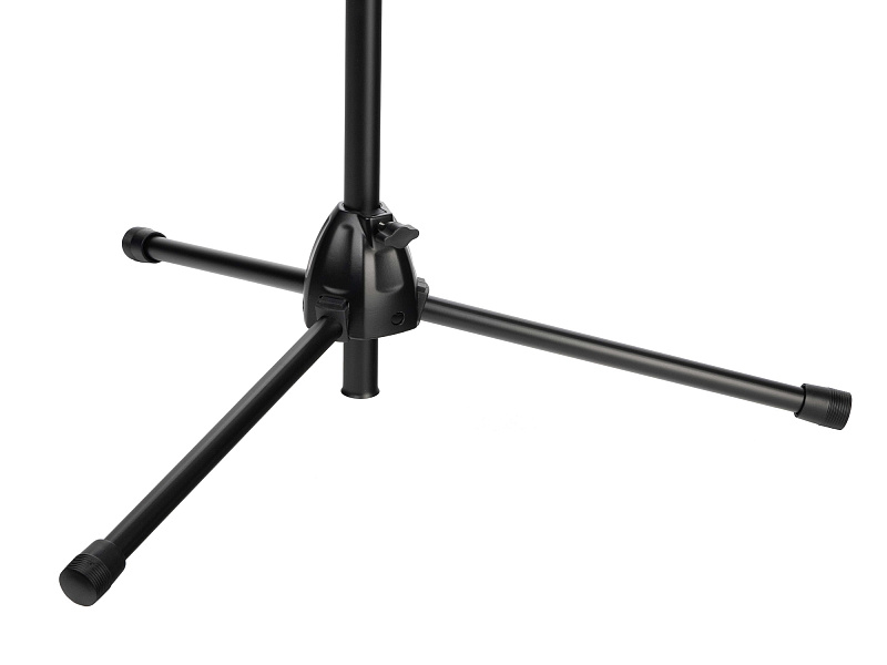 Фото Пюпитр Soundking DF151