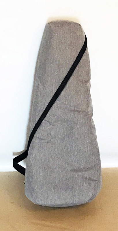 Фото Чехол для укулеле Мозеръ BU-C23