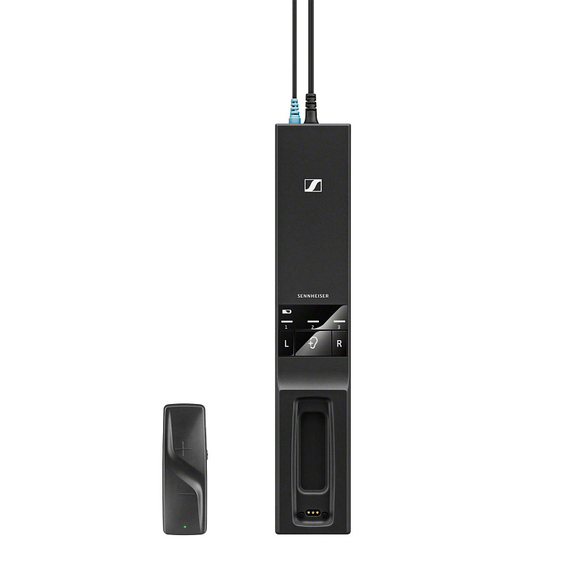 Фото Sennheiser Flex 5000