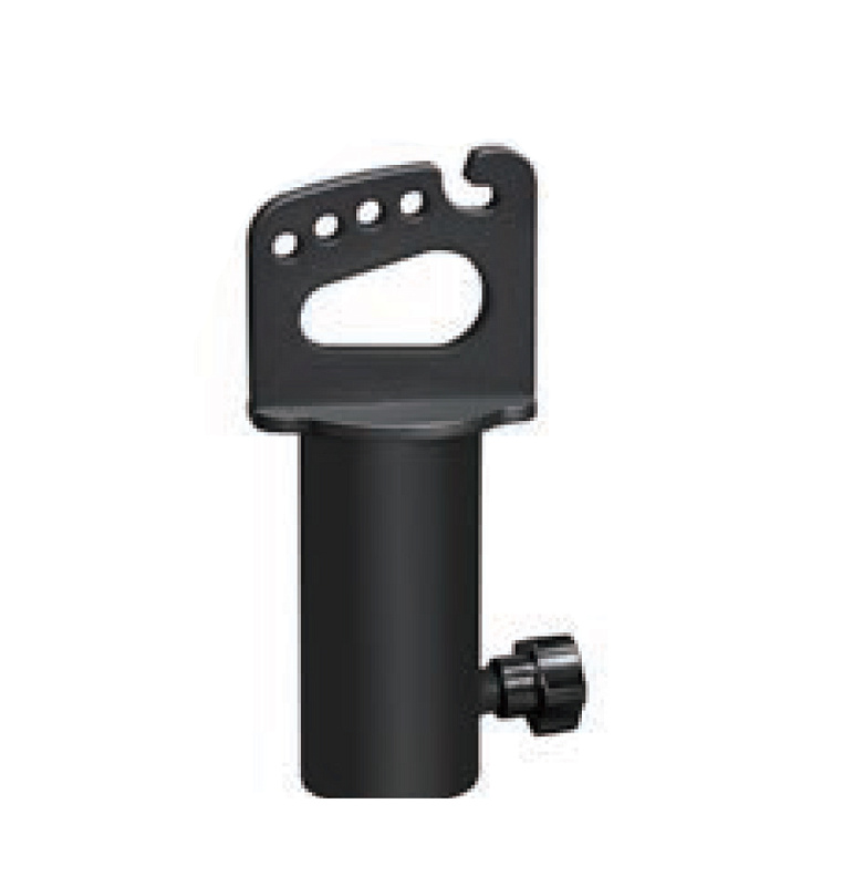 Фото Адаптер под стойку RFIntell T-HB