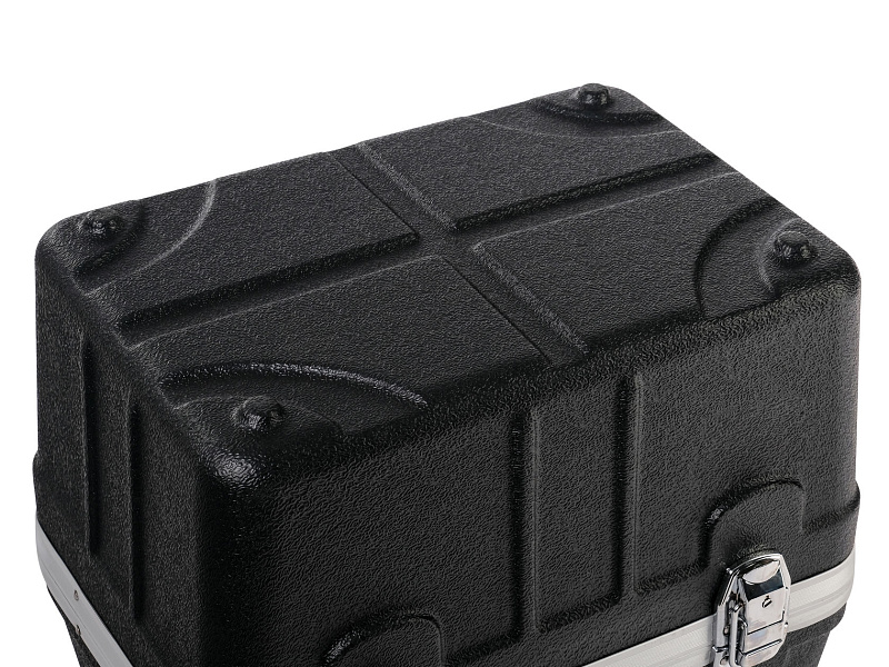 Фото Кейс для 12 микрофонов Guider MIC-12H