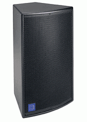 Пассивная акустическая система Celestion CXi 1221