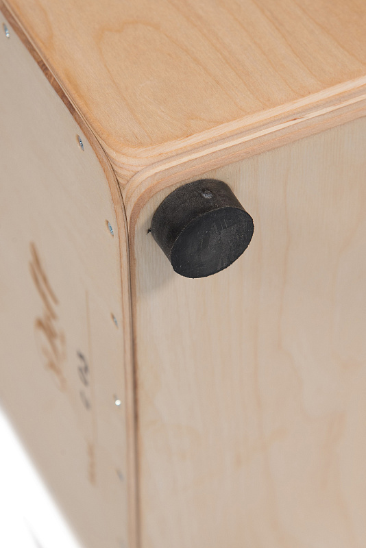 Фото Кахон настраиваемый Doff C03-Doff