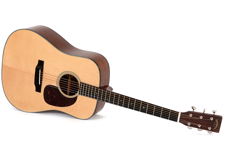 Фото Sigma SDM-STE