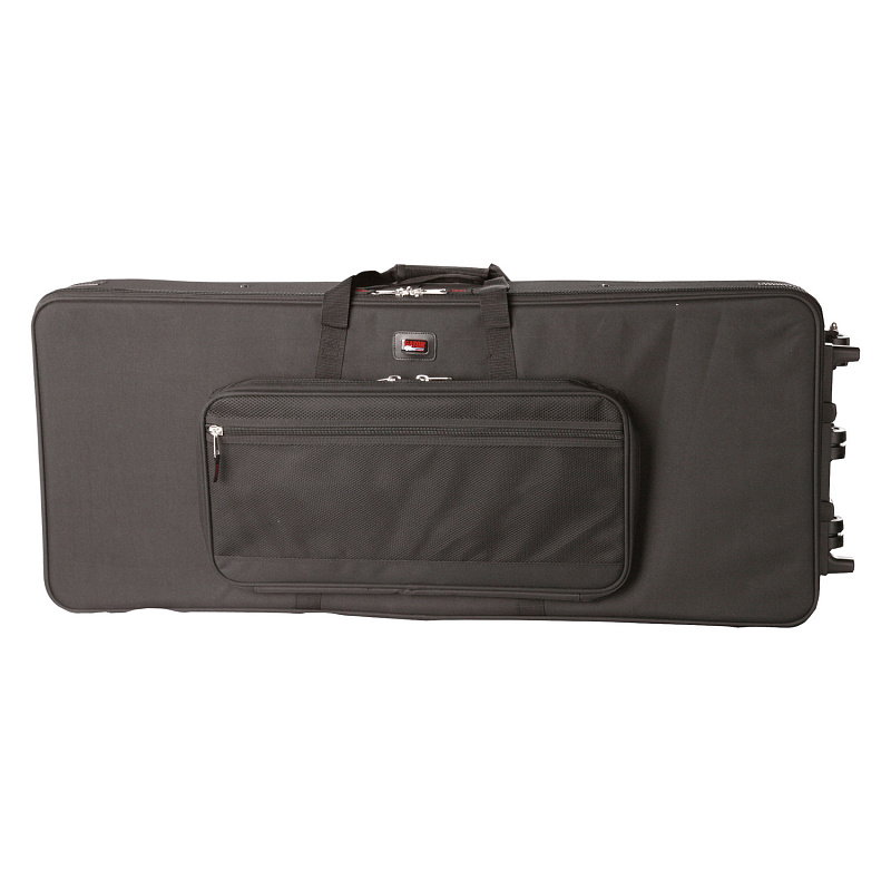 Фото GATOR GK-76