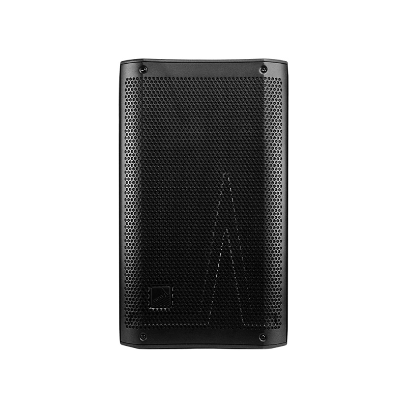 Фото Комплект караоке AST PRO URAL 10th DUAL SUB