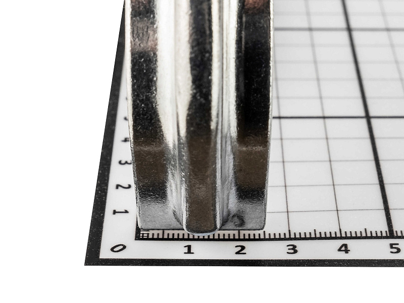 Фото  Laudio 188P-DZ