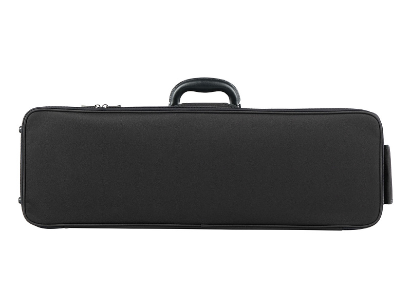 Фото Футляр для скрипки Jakob Winter JWC-360-4/4-R