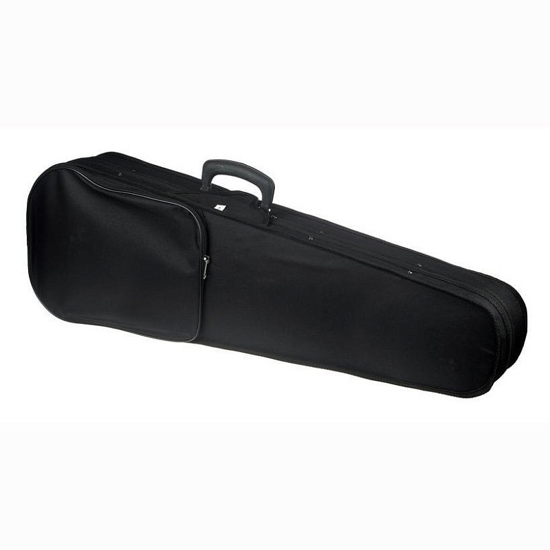 Фото Karl Hofner AS-190-V 3/4-0