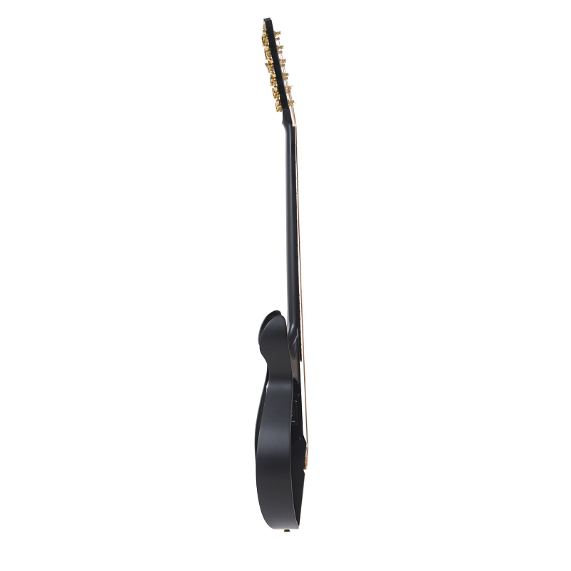 Фото Сайлент-гитара MIG Guitars SG2BL23 SG2