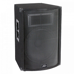 Пассивная акустическая система Peavey 115i