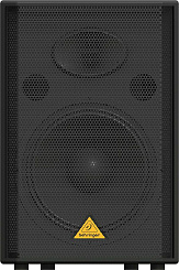 Пассивная акустическая система BEHRINGER VS1520 EUROLIVE