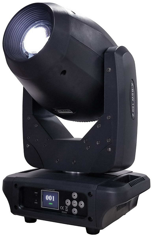Фото XLine Light X-BSW 150 Z