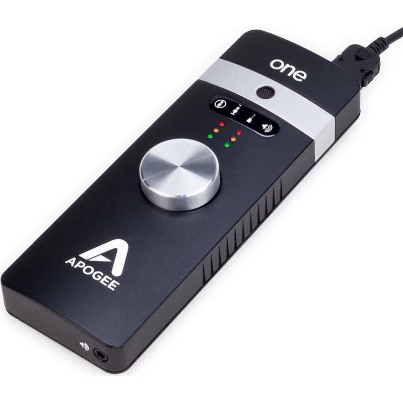 Фото APOGEE ONE