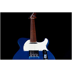 Электрогитара JET JT-300 LPB