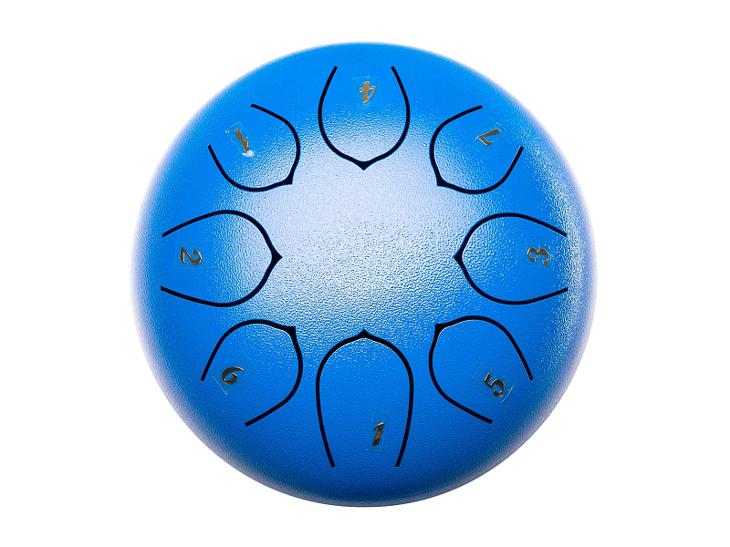 Фото Глюкофон Foix FTD-68C-BL