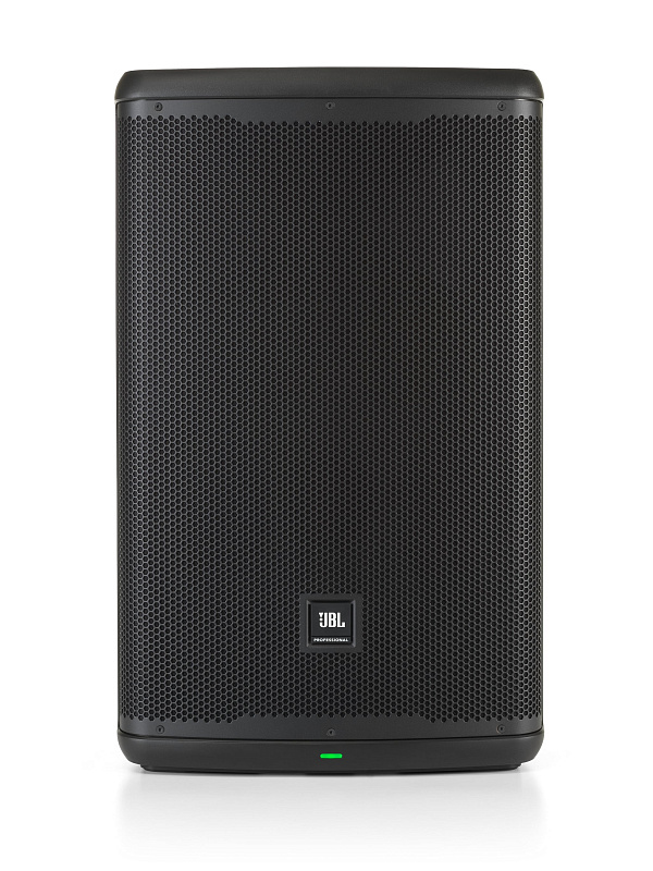 Фото Активная акустическая система JBL EON715
