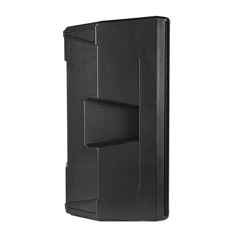 Фото Активная акустическая система dB Technologies B-Hype 8