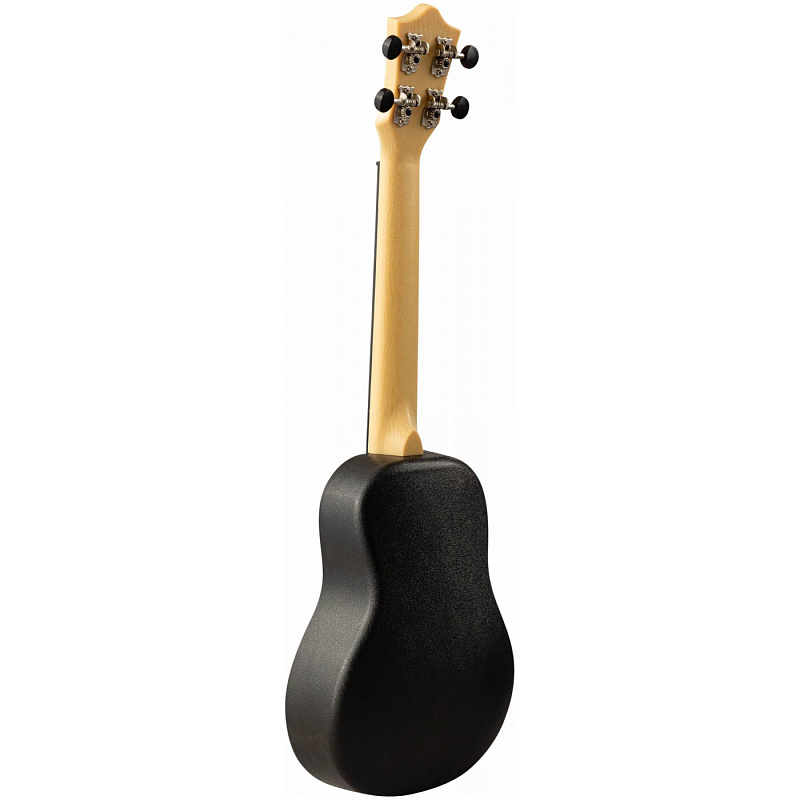 Фото Укулеле сопрано FLIGHT TUS-40 UNICORN