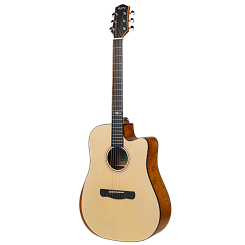 Акустическая гитара Aion Q20M