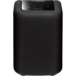 Портативная акустическая система Yamaha WX-010 BL