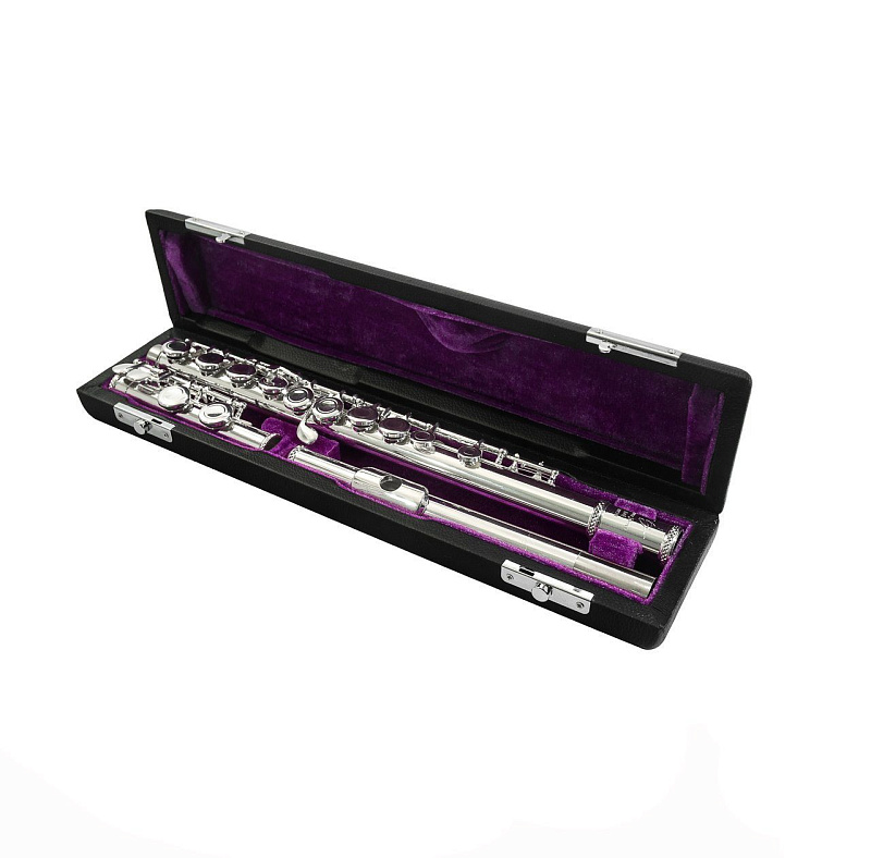 Фото Trevor James TJ5x 3005-EW