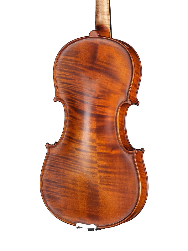 Фото Скрипка Gliga P-V044-O Professional Gama OPB