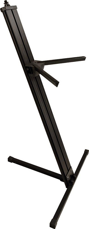 Фото Стойка Ultimate Support DX-48Pro