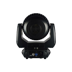 Прожектор STAGE4 broWASH-S 19x25XW