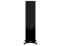 Monitor Audio Gold Series (5G) 300 Piano Black