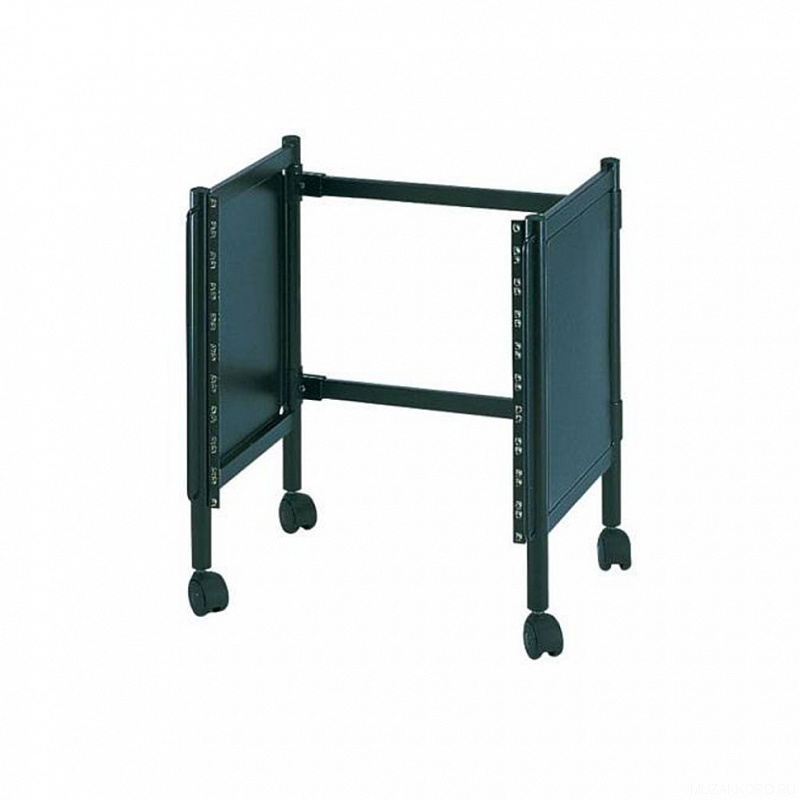 Фото QUIK LOK RS655