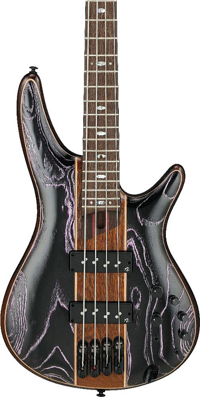Фото Бас гитара IBANEZ SR1300SB-MGL