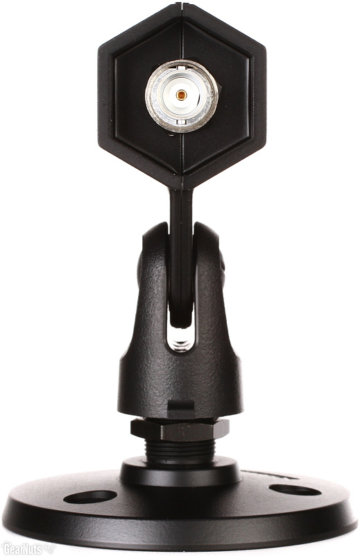 Фото SHURE UA834WB Усилитель для выносной антенны UHF