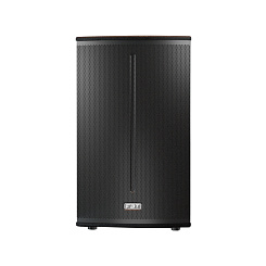 Активная акустическая система FBT X-PRO 110A