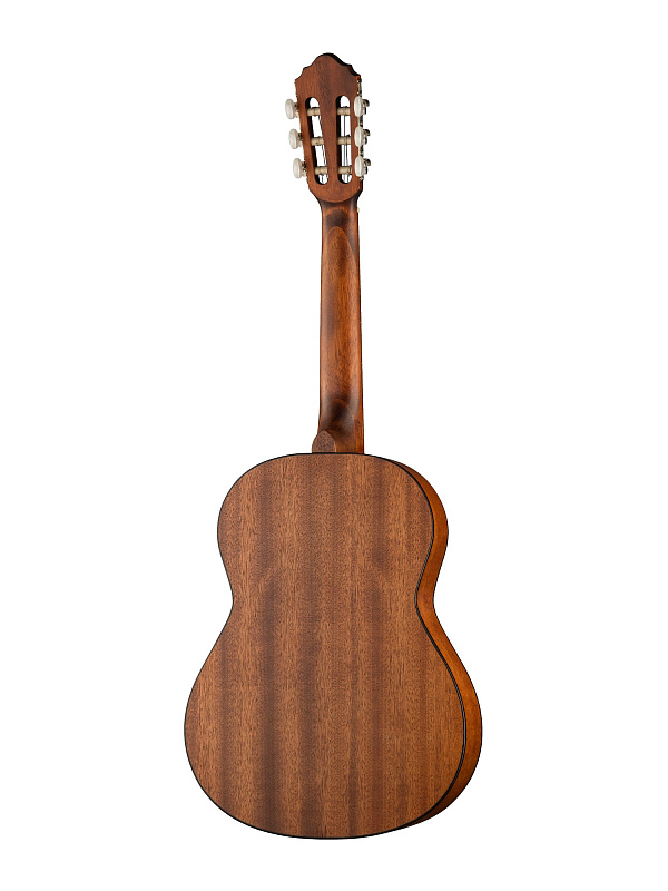 Фото Классическая гитара Parkwood PC75-WBAG-OP