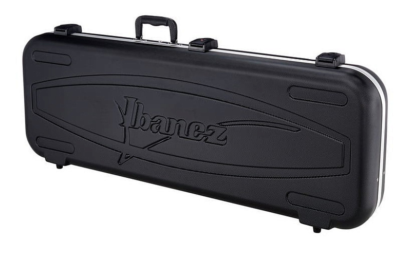 Фото IBANEZ M300C Roadtour Case