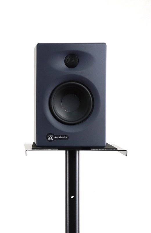 Фото Стойки AuraSonics SMS