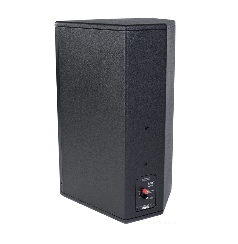 Фото Пассивная акустическая система KME VL12i