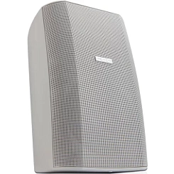 Пассивная акустическая система QSC AD-S82H WH